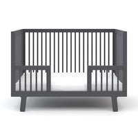 Oeuf Sparrow Conversion Kit Birch (Pre-Order; Est. Delivery in 6-10 Weeks)