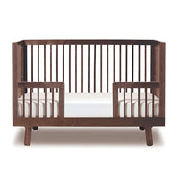 Oeuf Sparrow Conversion Kit Birch (Pre-Order; Est. Delivery in 6-10 Weeks)