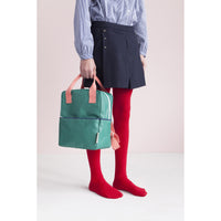 sticky-lemon-backpack-grass-green-s- (5)