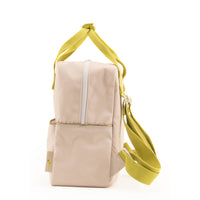 sticky-lemon-backpack-nude-pink-s- (2)