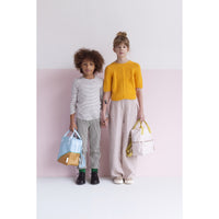 sticky-lemon-backpack-nude-pink-s- (5)