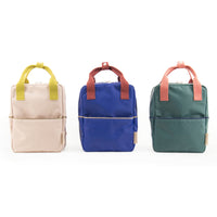 sticky-lemon-backpack-nude-pink-s- (4)