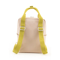 sticky-lemon-backpack-nude-pink-s- (3)