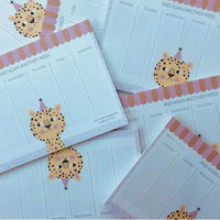studioloco-cool-cat-a4-weekplanner-50-sheets-stul-coolcat- (2)