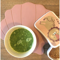 studioloco-shell-placemat-stul-shell-placemat- (2)