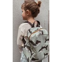studioloco-waterproof-cotton-canvas-backpack-whale-stul-backpack-whale- (5)