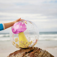 sunnylife-3d-inflatable-beach-ball-mima-the-fairy-lemon-lilac-sunl-s3pb3dmi- (7)