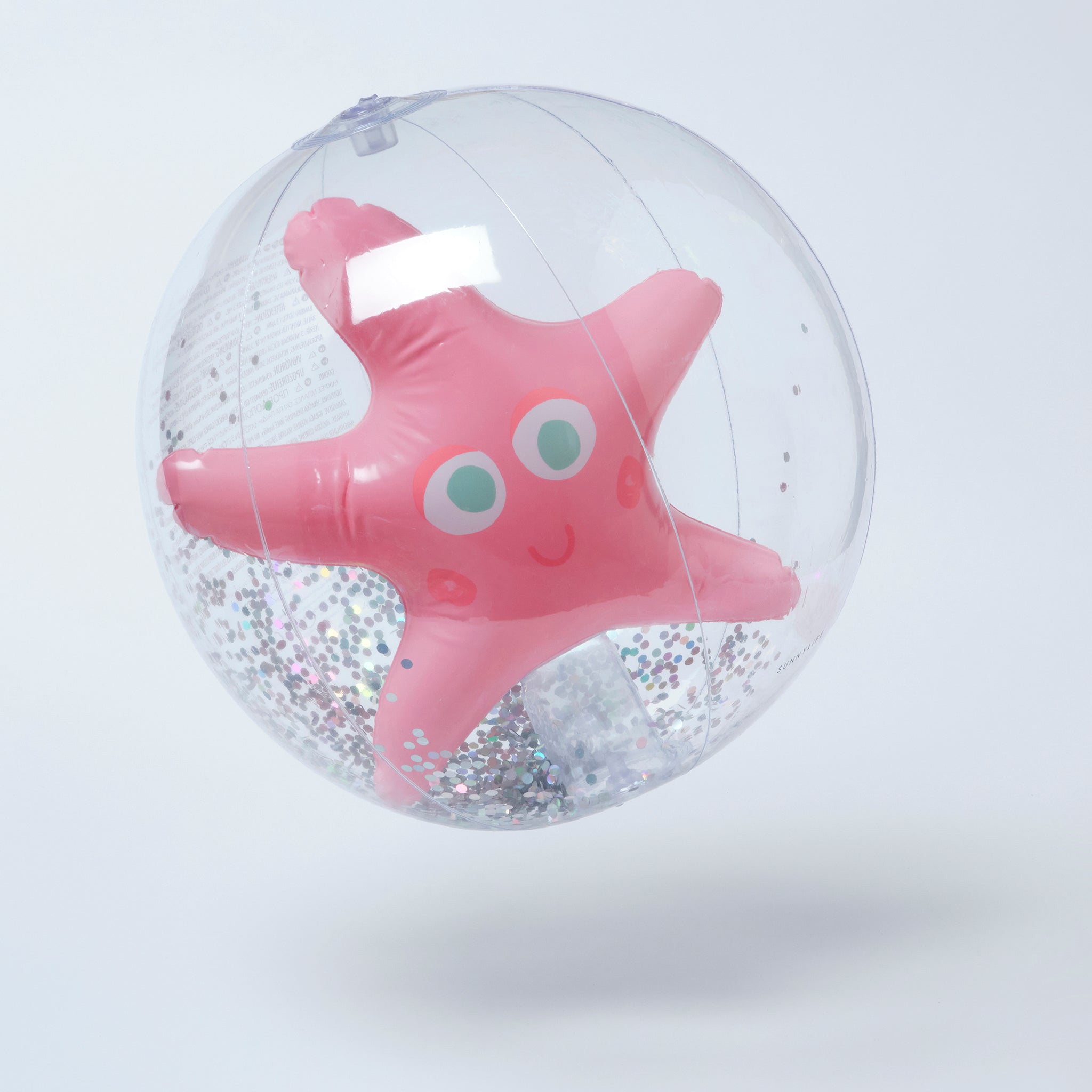 Arroseur gonflable géant en pieuvre, 15pi², de Splash Buddies BH53281 Arroseur gonflable géant en pieuvre, 15pi², de Splash Buddies BH53281