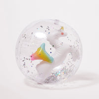 sunnylife-3d-inflatable-beach-ball-unicorn-sunl-s2pbdun- (1)