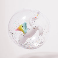 sunnylife-3d-inflatable-beach-ball-unicorn-sunl-s2pbdun- (2)