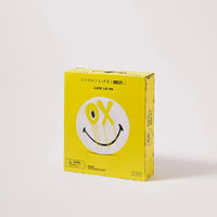sunnylife-50th-birthday-luxe-lie-on-smiley-sunl-s2llies5- (3)