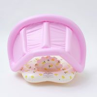 sunnylife-baby-float-mima-the-fairy-lemon-lilac-sunl-s3lbabmi- (4)