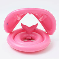 sunnylife-baby-float-ocean-treasure-rose-sunl-s3lbabot- (2)