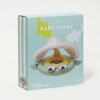 sunnylife-baby-float-shark-tribe-khaki-sunl-s3lbabst- (7)