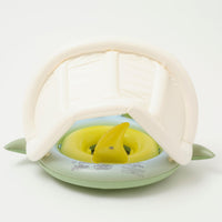 sunnylife-baby-float-shark-tribe-khaki-sunl-s3lbabst- (4)