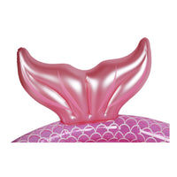 sunnylife-backyard-inflatable-pool-mermaid-150x140x125-sunl-s0pbydme- (2)