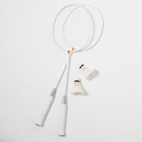 sunnylife-badminton-set-checkerboard-sunl-s2wbadcb- (1)
