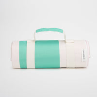 sunnylife-beach-&-picnic-blanket-utopia-multi-sunl-s3dblkut- (2)