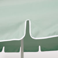 sunnylife-beach-cabana-sage-sunl-s21cabpi- (3)