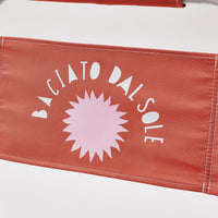 sunnylife-beach-chair-baciato-dal-sole-sunl-s21seads- (4)