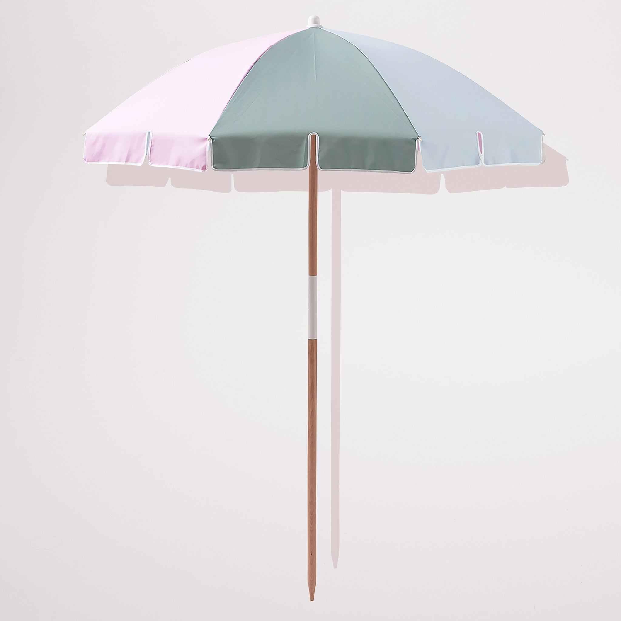 SUNNYLIFE Beach Umbrella Sorbet Scoops SUNNYLIFE Beach Umbrella Sorbet Scoops