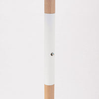 sunnylife-beach-umbrella-sorbet-scoops-sunl-s21umbss- (6)