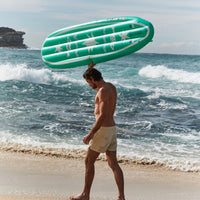 sunnylife-bio-surfboard-de-playa-esmeralda-sunl-s3lbsbda- (10)