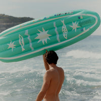 sunnylife-bio-surfboard-de-playa-esmeralda-sunl-s3lbsbda- (11)