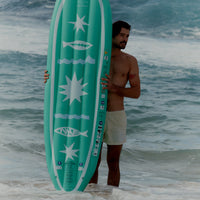 sunnylife-bio-surfboard-de-playa-esmeralda-sunl-s3lbsbda- (4)