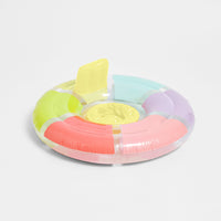sunnylife-bubba-seat-rainbow-gloss-sunl-s2lbasrw- (1)