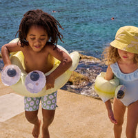 sunnylife-buddy-float-bands-monty-the-monster-sunl-s2lbarmm- (4)