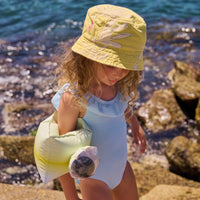 sunnylife-buddy-float-bands-monty-the-monster-sunl-s2lbarmm- (5)
