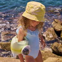sunnylife-buddy-float-bands-monty-the-monster-sunl-s2lbarmm- (5)