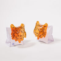 sunnylife-buddy-float-bands-tully-the-tiger-sunl-s2lbarti- (1)