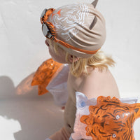 sunnylife-buddy-float-bands-tully-the-tiger-sunl-s2lbarti- (3)
