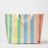 sunnylife-carryall-beach-bag-utopia-multi-sunl-s30carut- (1)