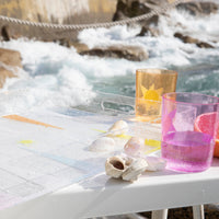 sunnylife-cocktail-tray-backgammon-utopia-multi-sunl-s3uctrut- (3)