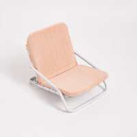 sunnylife-cushioned-beach-chair-salmon-sunl-s21cbcsa- (1)