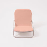 sunnylife-cushioned-beach-chair-salmon-sunl-s21cbcsa- (2)