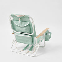 sunnylife-deluxe-beach-chair-sage-sunl-s21dbcsg- (3)
