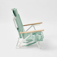 sunnylife-deluxe-beach-chair-sage-sunl-s21dbcsg- (4)