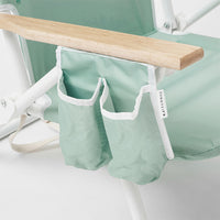 sunnylife-deluxe-beach-chair-sage-sunl-s21dbcsg- (6)