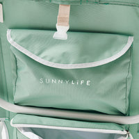 sunnylife-deluxe-beach-chair-sage-sunl-s21dbcsg- (8)