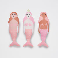 sunnylife-dive-buddies-ocean-treasure-rose-sunl-s3vdivot- (1)