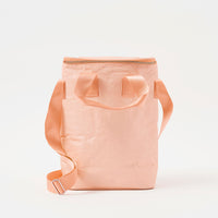 sunnylife-drinks-cooler-bag-soft-coral-sunl-s20codsc- (1)
