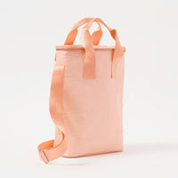 sunnylife-drinks-cooler-bag-soft-coral-sunl-s20codsc- (2)