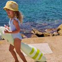 sunnylife-inflatable-buddy-monty-the-monster-set-of-2-sunl-s2pstimm- (4)