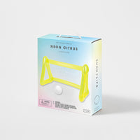 sunnylife-inflatable-goalie-neon-citrus-sunl-s2pgoanc- (2)