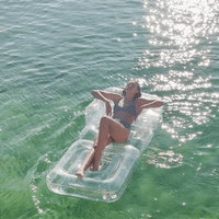 sunnylife-inflatable-lilo-chair-glitter-sunl-s3llcagl- (16)