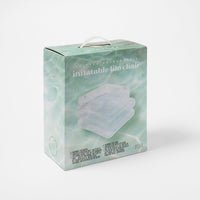 sunnylife-inflatable-lilo-chair-glitter-sunl-s3llcagl- (5)